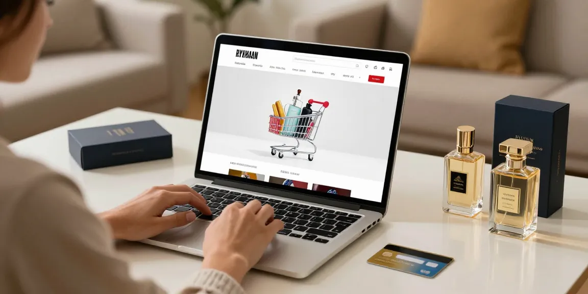 Rayhaan Aquatica online winkelen productbeoordeling op e-commerce platform met beste aanbiedingen en koopgids.