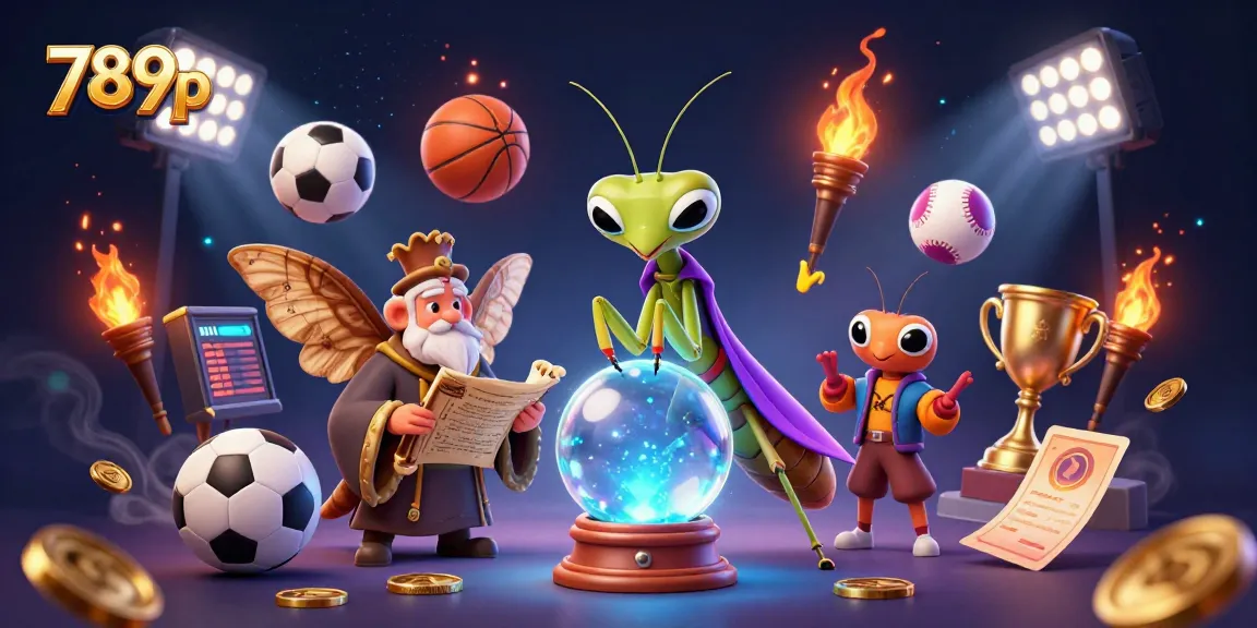 Players engage with vibrant 789p slots, exploring thrilling wins and jackpot opportunities.
