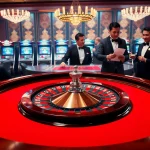 Experience the thrill of winning at roulette and slots, discover insights at https://ku88sss.com/.