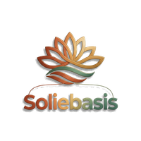 SolieBasis