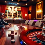 Experience the thrill of winning at 32WIN COM with vibrant casino games and engaging gameplay.