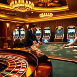 Experience the excitement of gambling at https://nohu90s.it.com/ with vibrant casino games and poker action.