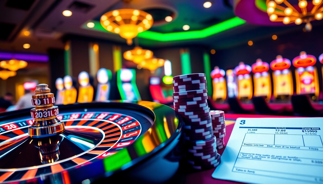 Action-packed gaming experience at trang chủ s8 with lively roulette and poker elements.