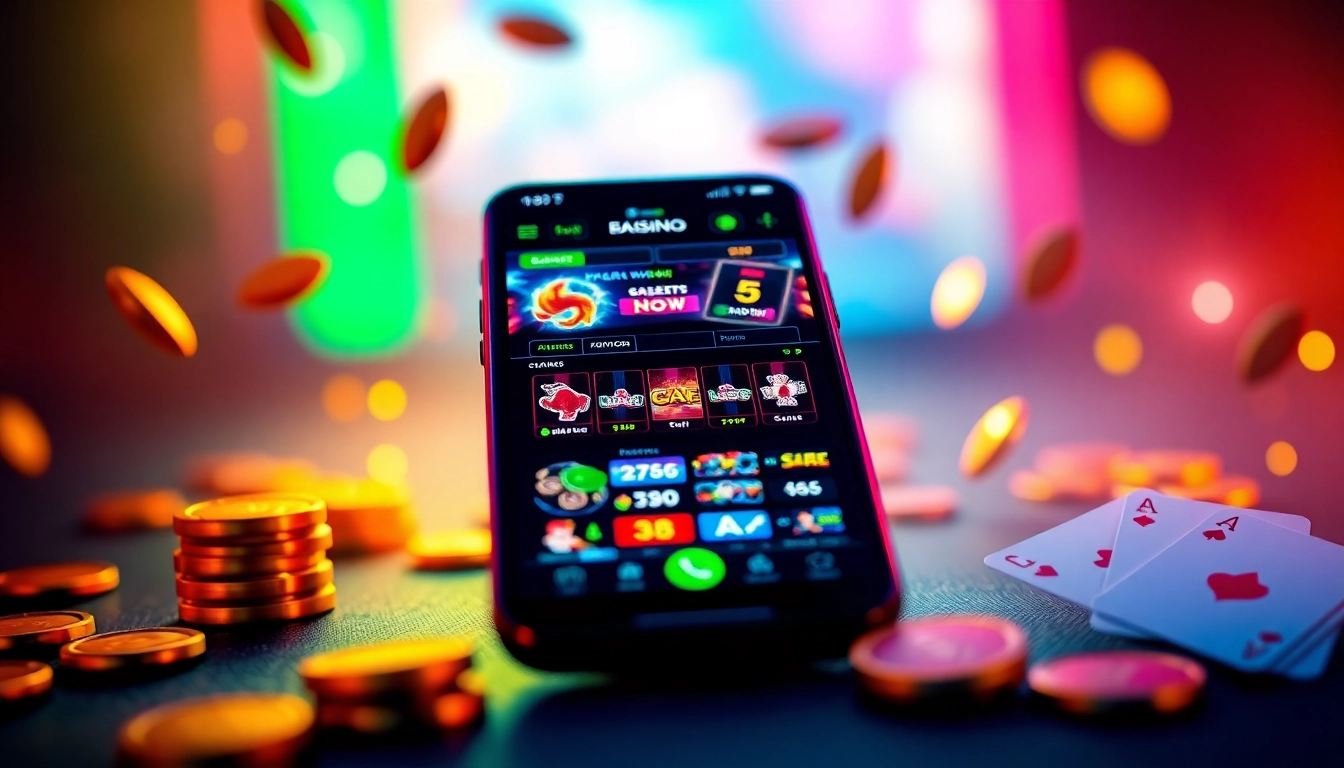 Engage with the exciting online betting experience at https://79kingg.us/ with a vibrant mobile app interface.