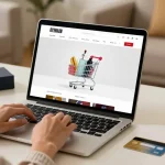 Rayhaan Aquatica online winkelen productbeoordeling op e-commerce platform met beste aanbiedingen en koopgids.